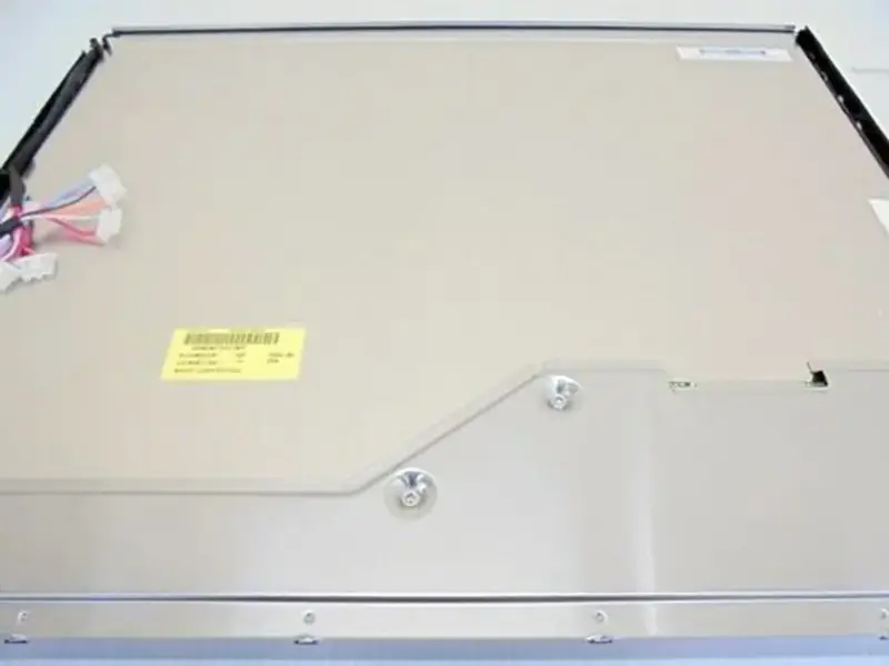 Reemplazo del panel LCD FLC48SXC8V Fujitsu para monitor de escritorio