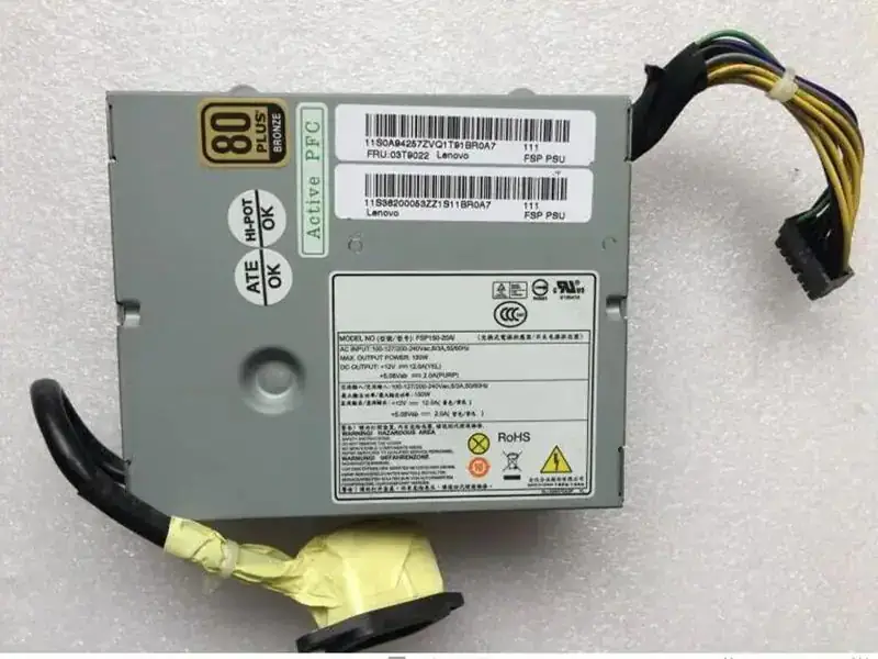 Lenovo FSP150-20AI Power Supply