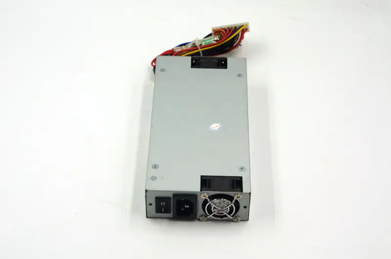 FSP FSP250-601U Power Supply