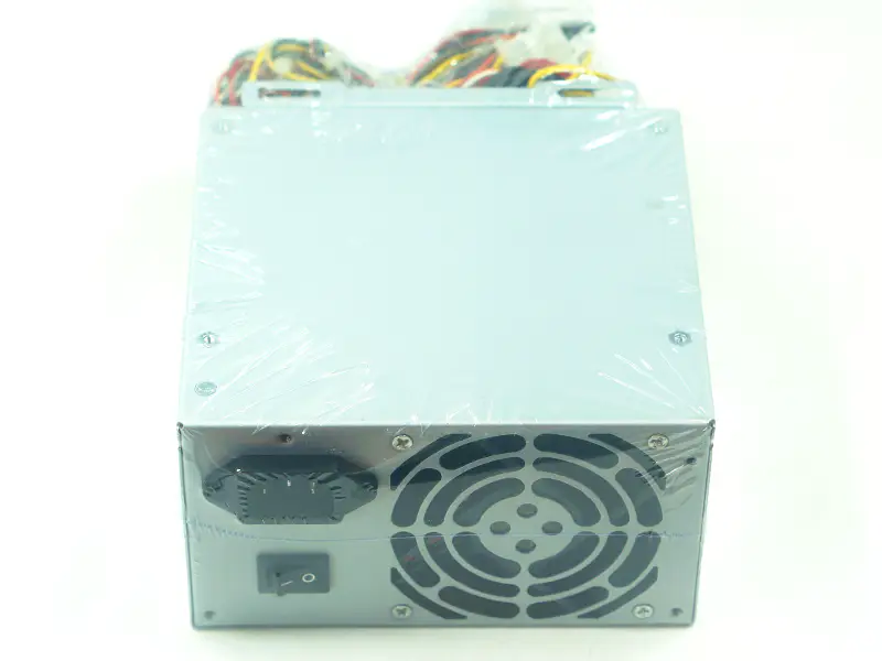PSU For FSP Advantech ATX -5V 610L 250W Power Supply FSP250-60ATV(PF) FSP250-60GTV PS8-250ATX-ZE