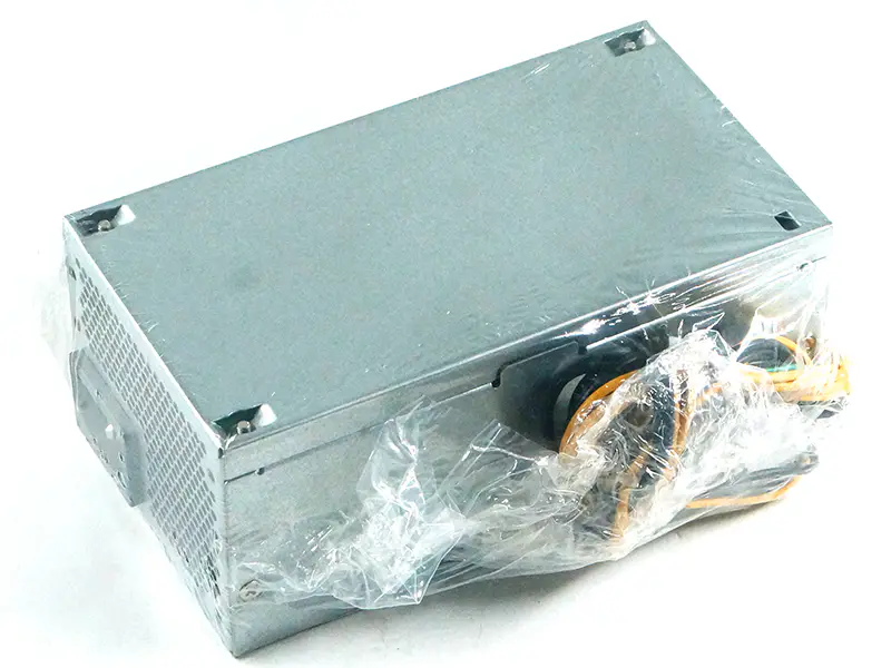Bloc d'alimentation pour Lenovo PCH015 FSP260-20TLA HK360-71PP PCK012