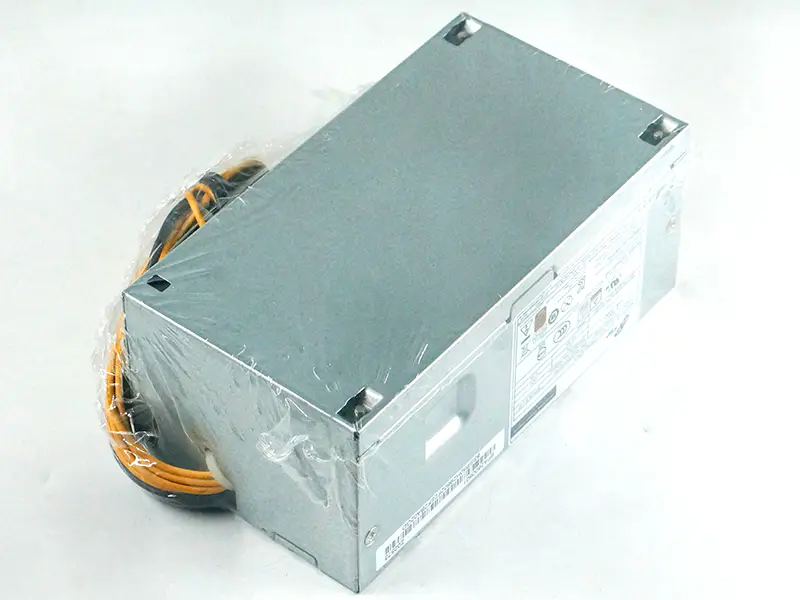 Bloc d'alimentation pour Lenovo PCH015 FSP260-20TLA HK360-71PP PCK012