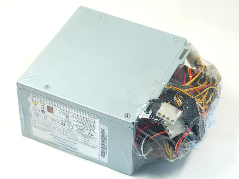 FSP400-60PFG PS8-400ATX-ZE 96PS-A400WPS2 Alimentation électrique