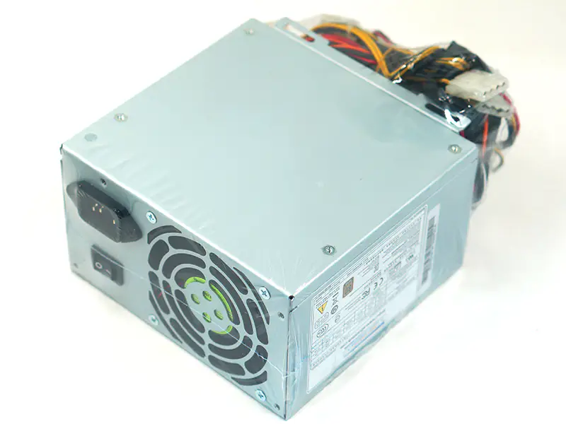 FSP400-60PFG PS8-400ATX-ZE 96PS-A400WPS2 Alimentation électrique