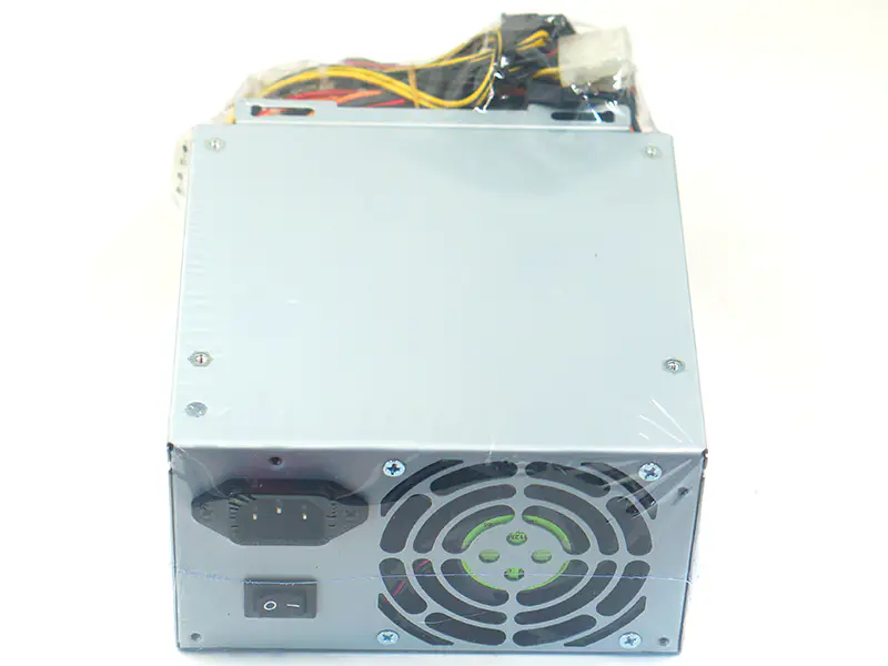 FSP400-60PFG PS8-400ATX-ZE 96PS-A400WPS2 Güç kaynağı