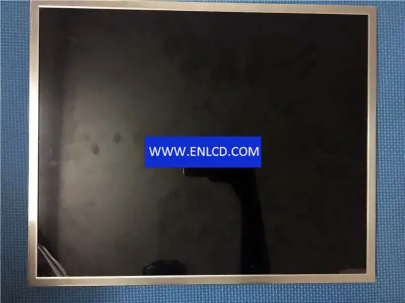 FLC48SXC8V-11AA Masaüstü Monitör için Fujitsu LCD panel değiştirme