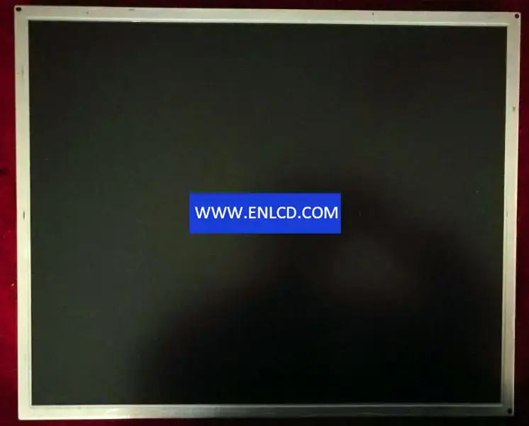 FLC48SXC8V-11A Masaüstü Monitör için Fujitsu LCD panel değiştirme