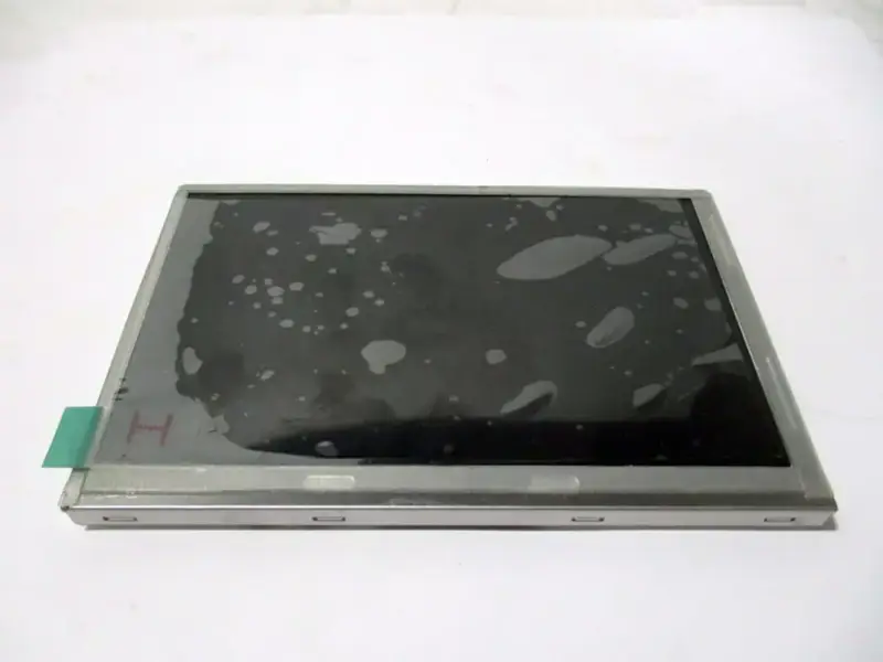 AUO G050VTN01.0 LCD