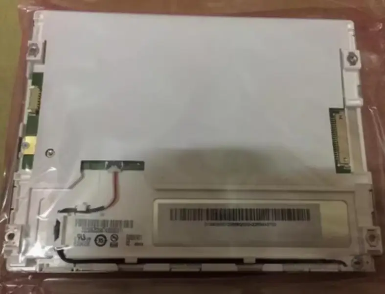 G065VN01 V2 AUO LCD panel replacement