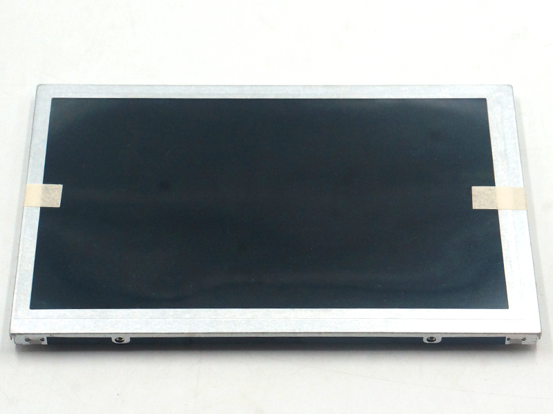Innolux G070ACE-L01 LCD