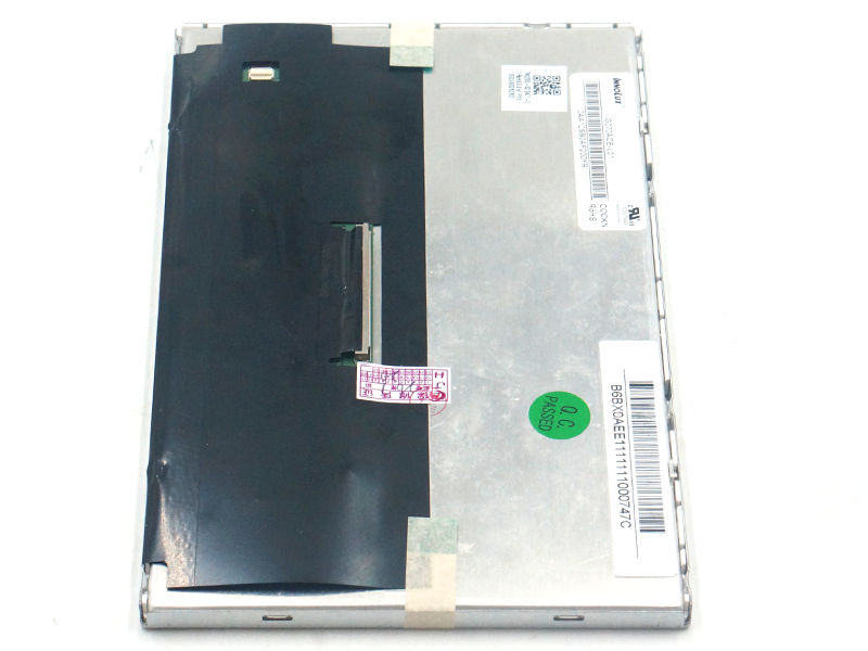 Innolux G070ACE-L01 LCD
