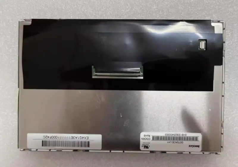 Innolux G070ACE-LH1 LCD