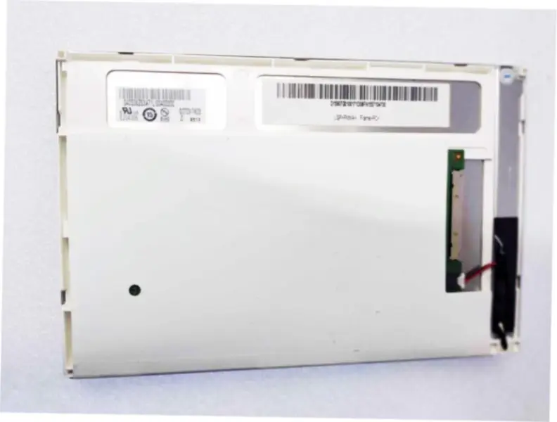 AUO G070VTN03.0 LCD