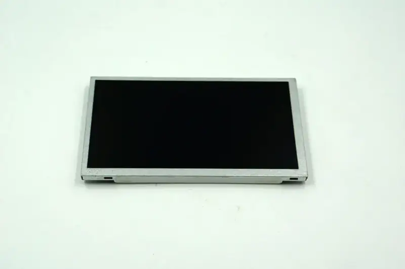 AUO G070VVN01.0 LCD