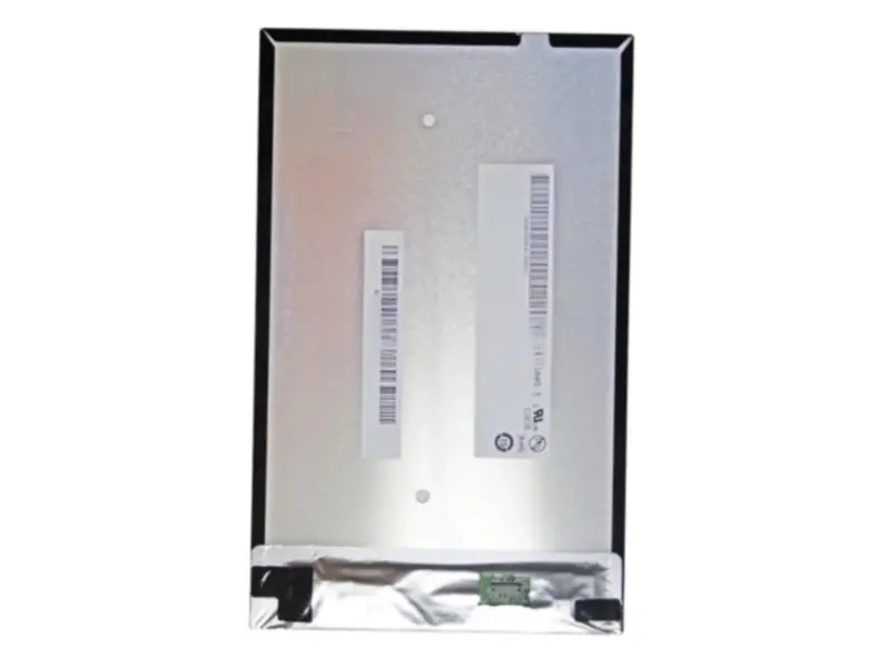 AUO G080UAN01.1 LCD