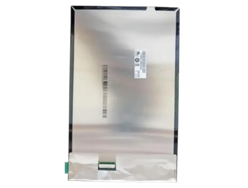 AUO G080UAN02.0 LCD