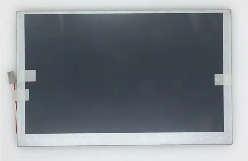 Chimei Innolux G080Y1-T01 LCD