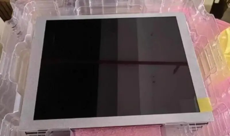 AUO G084XAN01.0 LCD