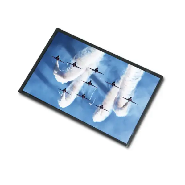 AUO G101EVN03.0 LCD
