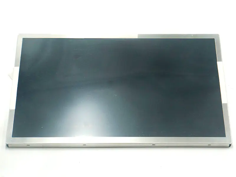 Innolux G101ICE-L01 LCD