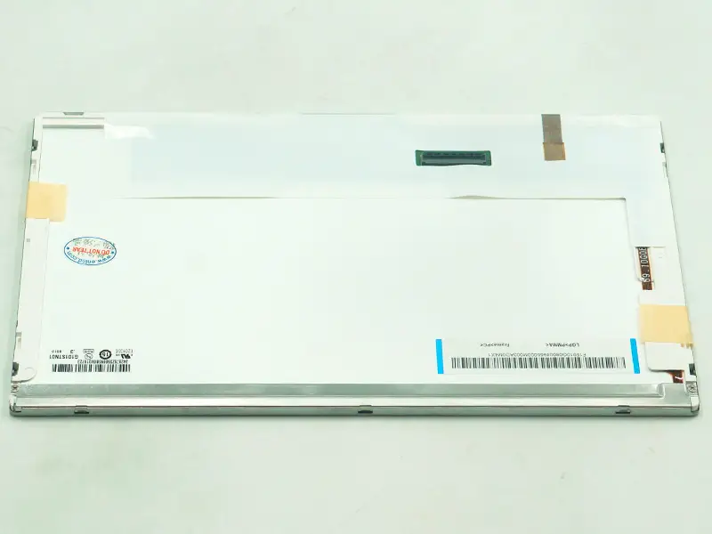 AUO G101STN01.3 LCD