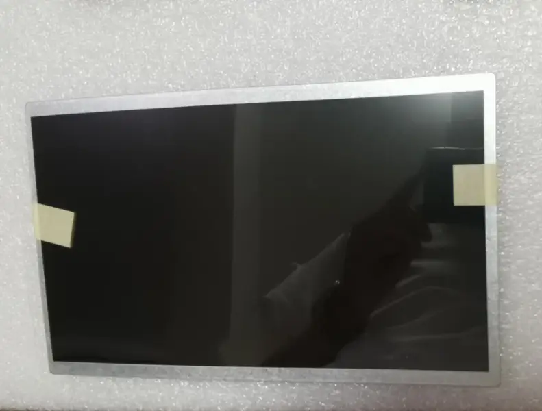 AUO G101STN01.6 LCD