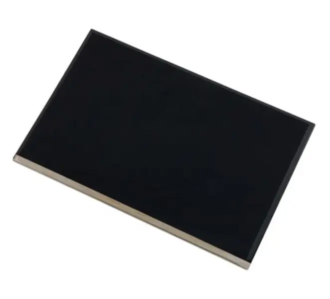 AUO G101UAN01.0 LCD