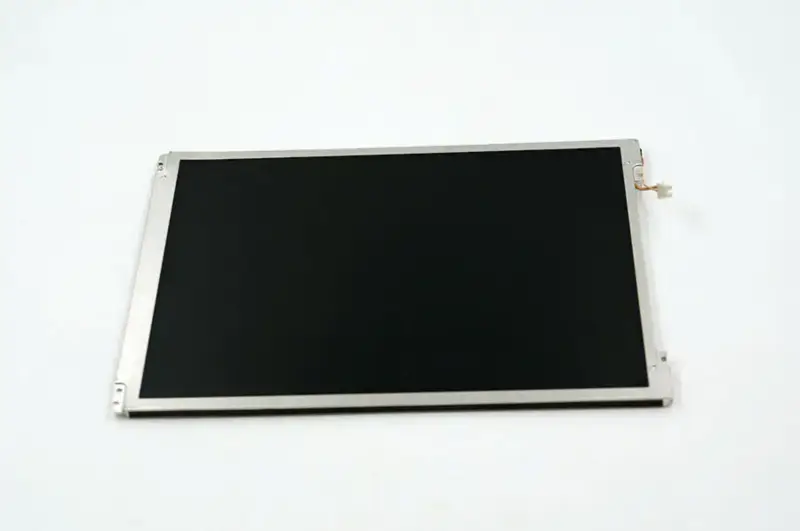 G104SN03 V0 AUO Zamiennik panelu LCD do zastosowań przemysłowych