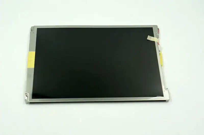 Remplacement du panneau LCD G104SN03 V1 AUO pour applications industrielles