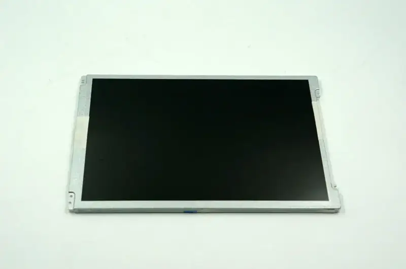 Remplacement du panneau LCD G104SN03 V5 AUO pour applications industrielles