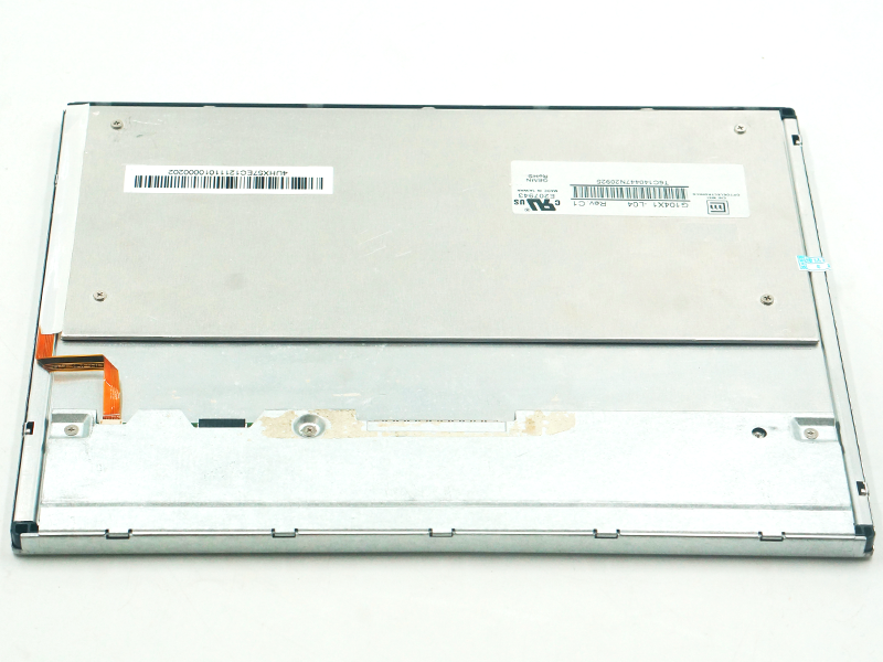 Innolux G104X1-L04 LCD