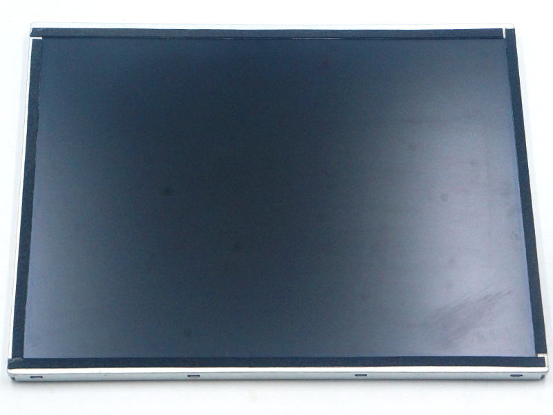 Innolux G104X1-L04 LCD