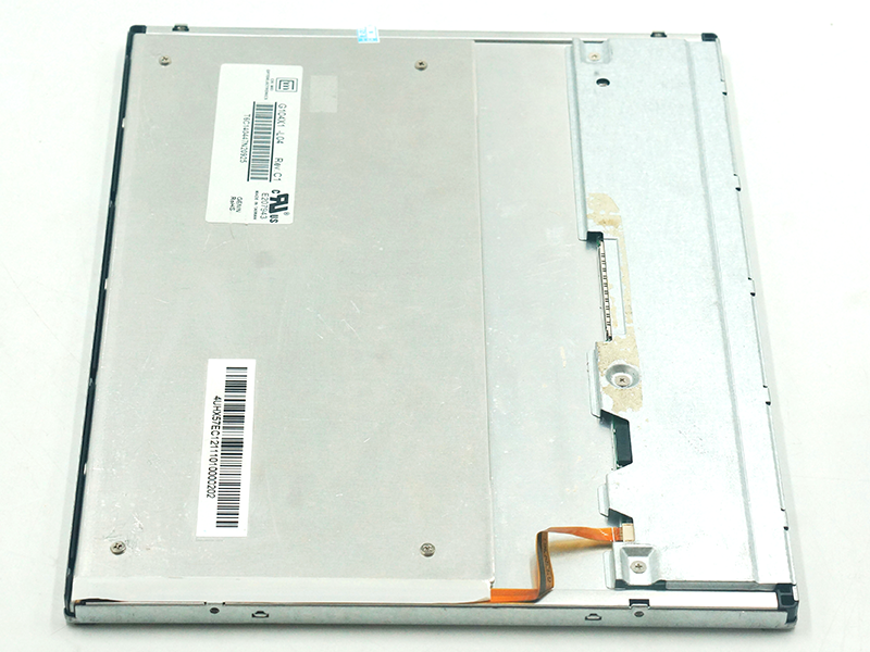 Innolux G104X1-L04 LCD