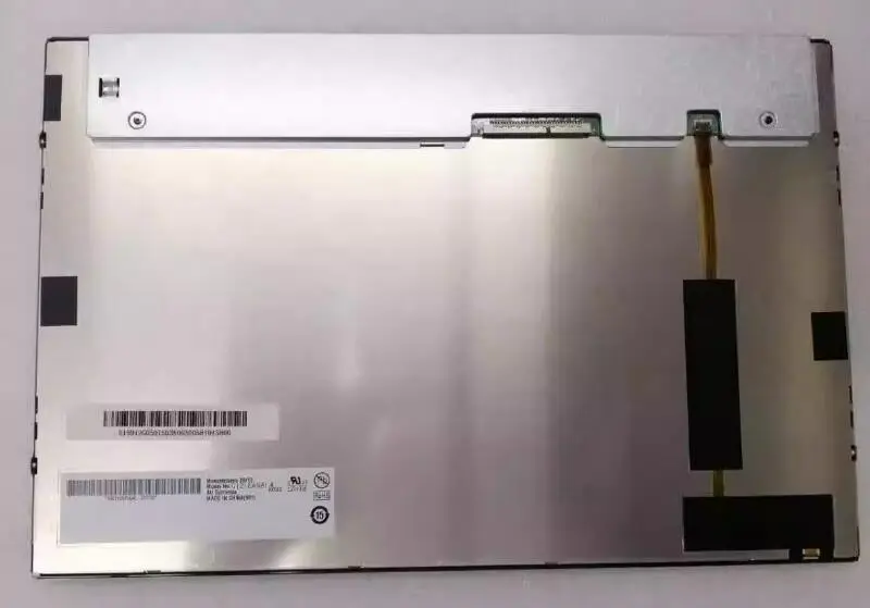 AUO G121EAN01.4 LCD