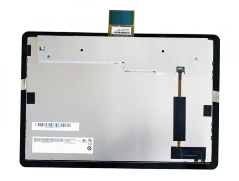 AUO G121EAT01.0 LCD