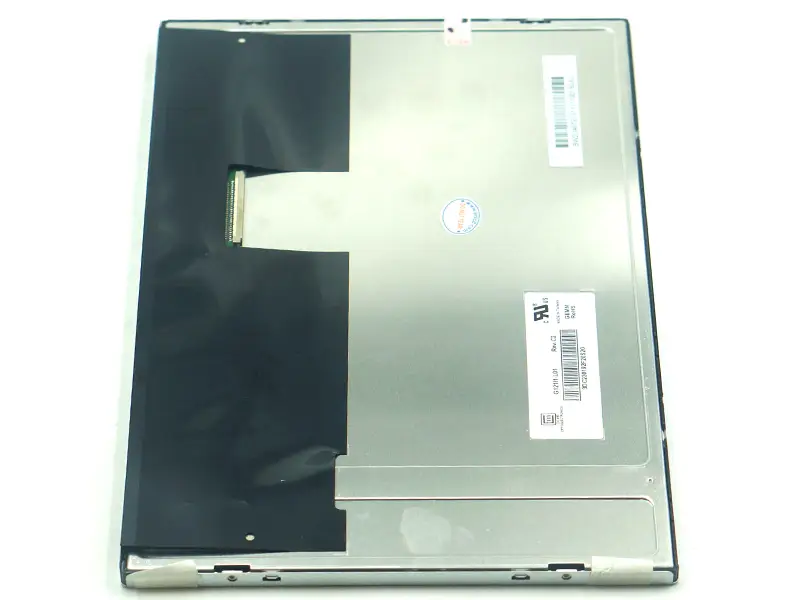 Innolux G121I1-L01 LCD