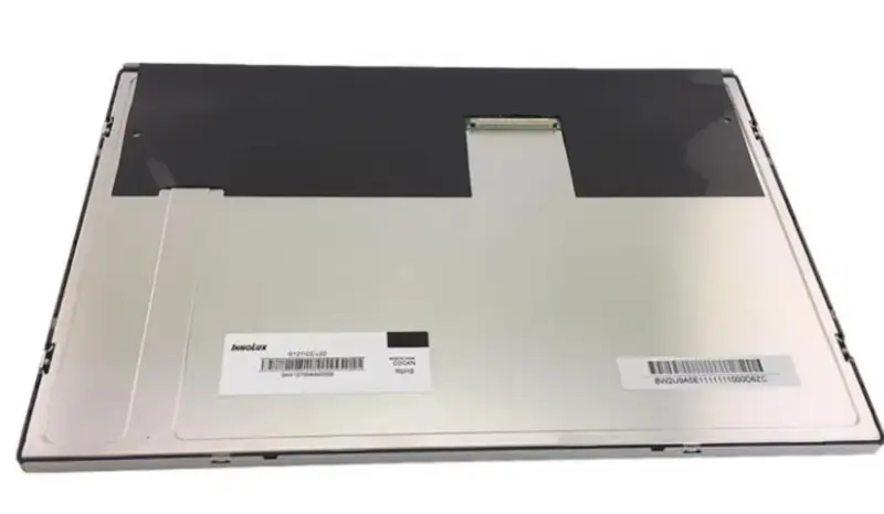 Innolux G121ICE-L02 LCD