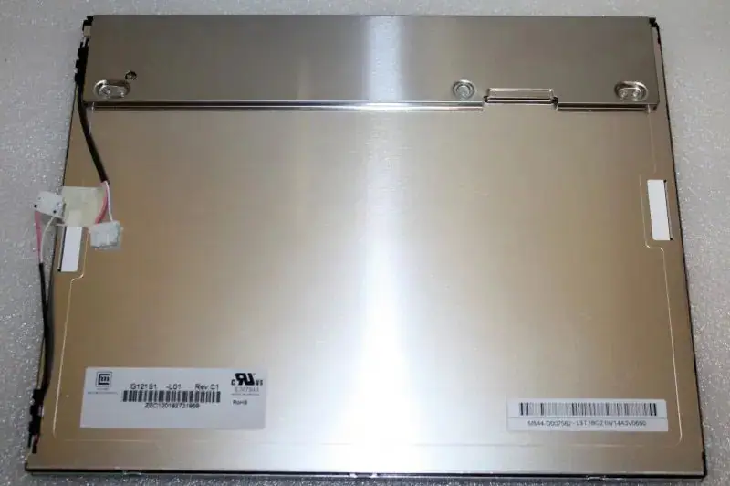 CMO G121S1-L01 LCD