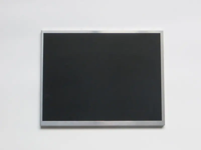 Innolux G121S1-L02 LCD