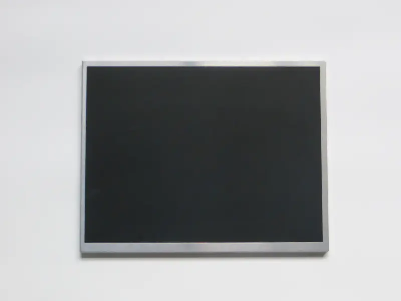Innolux G121S1-L02 LCD