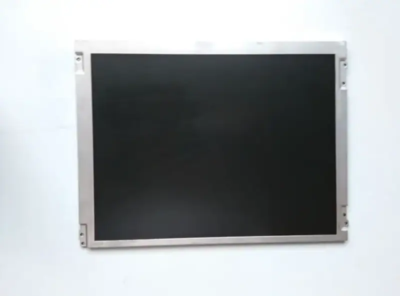 Remplacement du panneau LCD G121SN01 V4 AUO