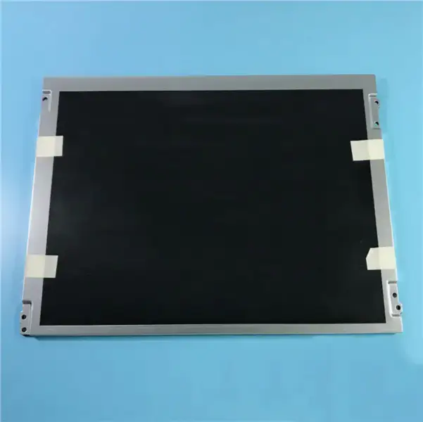 AUO G121STN01.0 LCD
