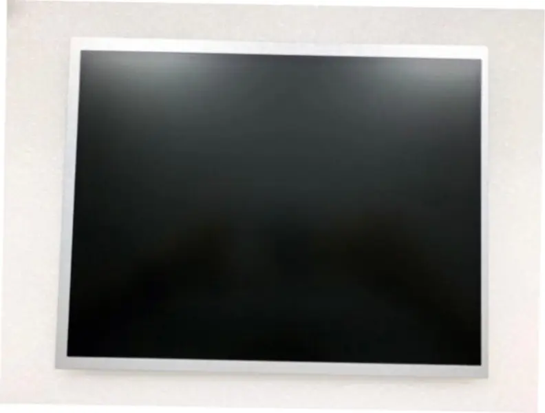 AUO G121STN02.0 LCD