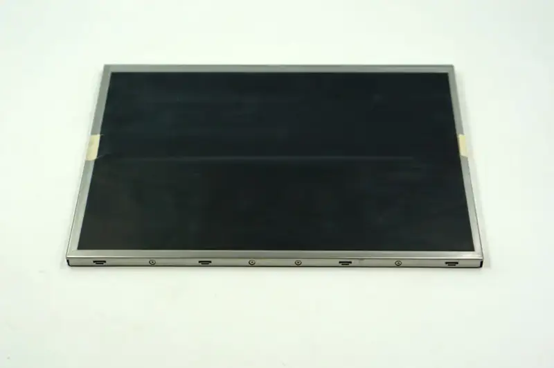 Innolux G121X1-L03 LCD