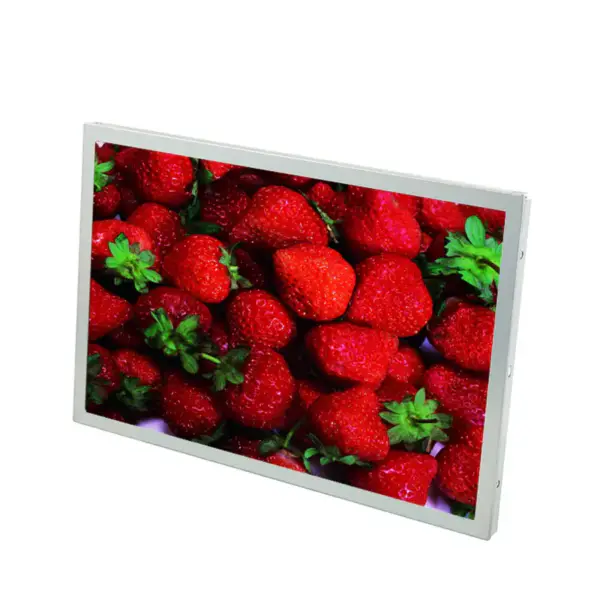 Innolux G121XCE-L01 LCD