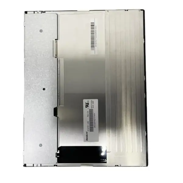 Innolux G121XGE-L01 LCD