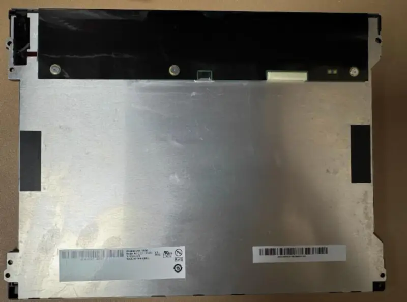 AUO G121XN01 V0 LCD