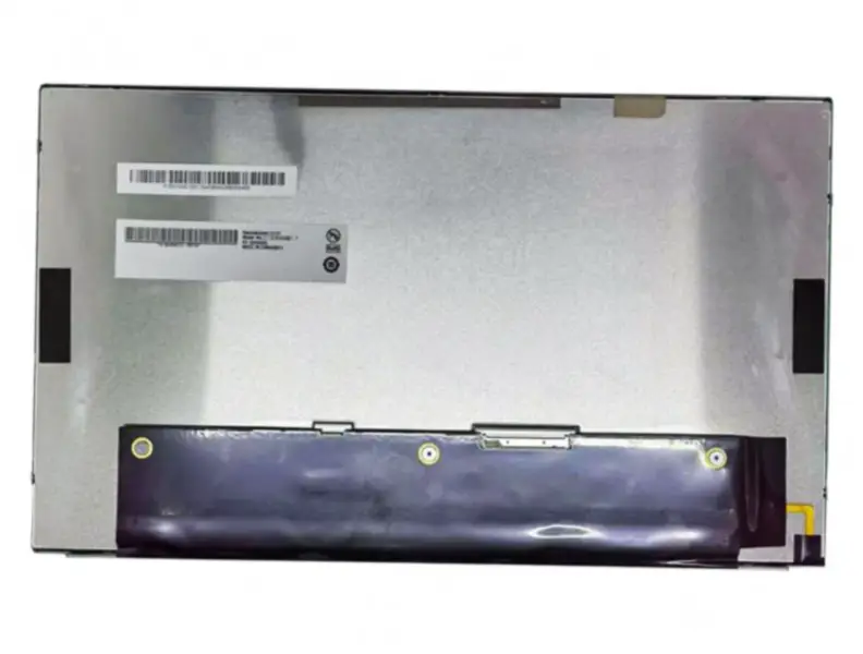 AUO G133HAN01.1 LCD