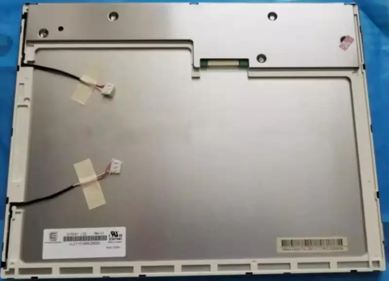 CMO G150X1-L02 LCD