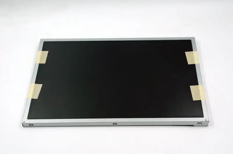 G150XG01 V3 AUO LCD-Panel-Ersatz für industrielle Anwendungen
